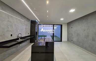 Imagem 7: Casa com 172m² 3 quartos à venda no bairro Praça Alto Umuarama