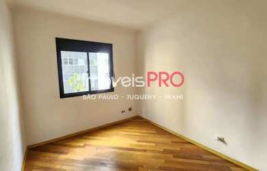 Imagem 9: Oportunidade no Brooklin