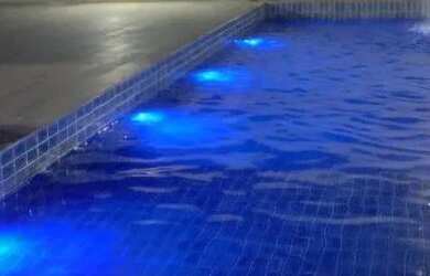 Imagem 14: Charmoso flat 300m da praia- Aluguel PONTA DE CAMPINA/ CABEDELO