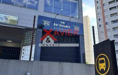 Imagem 3: Conjunto comercial para Locação, Jardim Santa Terezinha Zona Leste ,...