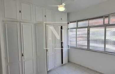 Imagem 6: Apartamento Sala/Quarto com Suíte e Dependência