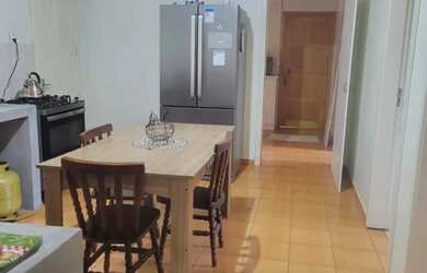 Imagem 14: Sitio - Bairro Pinhal Alto