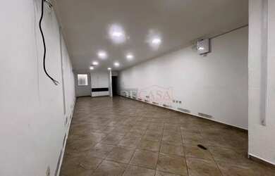 Imagem 2: Salão para alugar, 250 m² por R$ 5.680,00/mês - Vila Matilde - São...