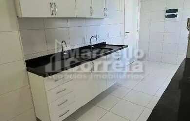 Imagem 14: Apartamento de 140m² no bairro de Boa Viagem