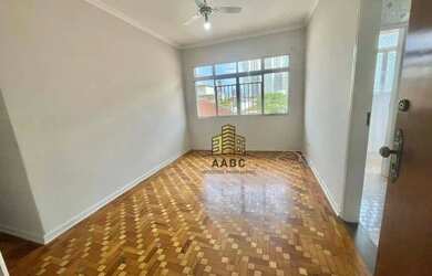 Imagem 9: Marapé - 2 dorms, vaga demarcada - Excelente