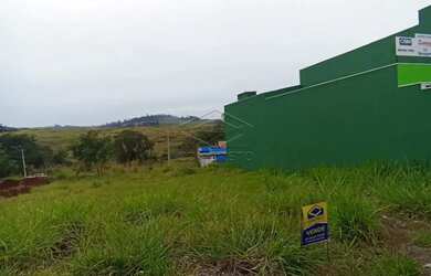 Imagem: O depósito possui 12m² de Área e está localizado em Jardim