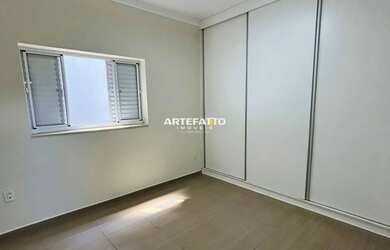 Imagem 5: Casa com 3 dormitórios no bairro Jardim Piratininga I