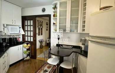 Imagem 11: VENDA-EDIFÍCIO PRIMAVERA-ESTRELA-PONTA GROSSA-PR