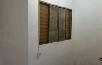 Imagem 5: Casa Residencial com 1 quarto para alugar por R$ 600.00, 38.00 m2 - PARAISO...