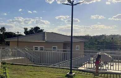 Imagem 14: Apartamento à venda no bairro Vila Oliveira - Aparecida de Goiânia/GO