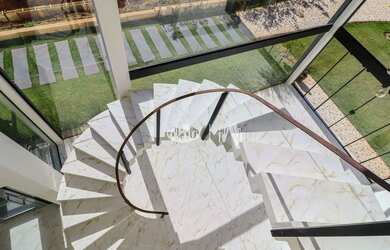 Imagem 11: Casa à venda, 522 m² por R$ 3.890.000,00 - Ecovillas do Lago - Sertanópolis/PR