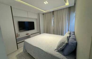 Imagem 13: Vendo casa condomínio Terra Nova 2