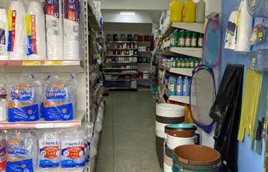 Imagem 8: Loja para alugar, 325 m² por R$ 12.000,00/mês - Pernambués - Salvador/BA