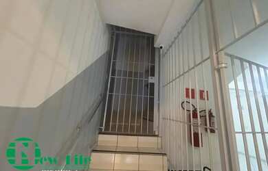 Imagem 9: SALA COMERCIAL LOCAÇÃO - PIRITUBA