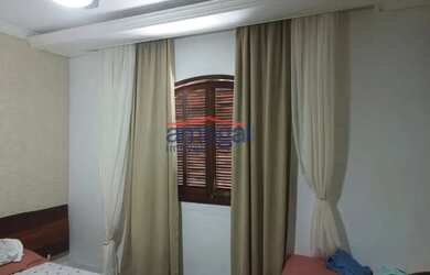 Imagem 9: Casa de 2 quartos para venda no Parque Meia Lua