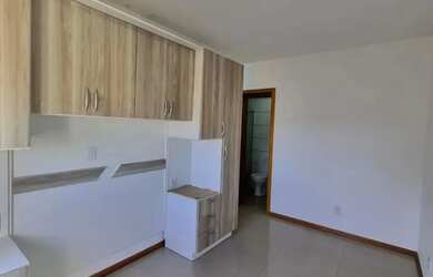 Imagem 5: AC. FIN. BANCARIO!! APTO DE FRENTE C/ SACADA, CHURRASQ..