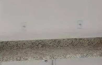 Imagem 7: EXELENTE GALPÃO PARA LOCAÇÃO