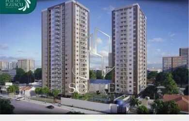 Imagem 15: FOZ DO IGUAÇU - ESTRUTURA DE LAZER E SEGURANÇA - PRONTO PARA MORAR