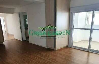 Imagem 15: Apartamento à vendaALTA VISTA