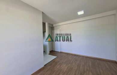 Imagem 6: Apartamento com 03 quartos sendo 01 suíte na região sul de Londrina