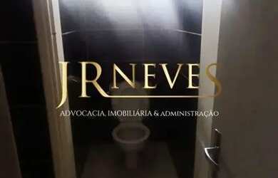 Imagem 4: PRÉDIO COMERCIAL em SÃO PAULO - SP, VILA LEOPOLDINA