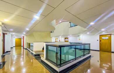 Imagem 2: Conjunto comercial para venda em Moema , 38m²