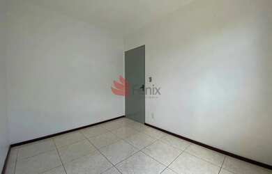 Imagem 6: APARTAMENTO CANUDOS NOVO HAMBURGO