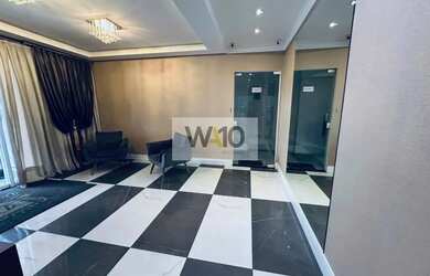 Imagem 2: 2 quartos a 350 metros da praia - Itapema - SC