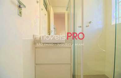 Imagem 6: Apartamento, Perdizes - São Paulo