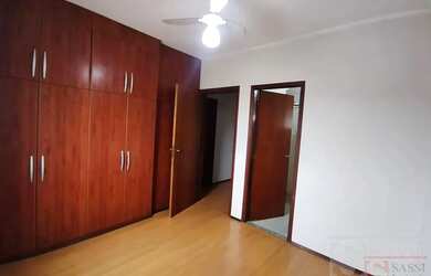 Imagem 8: Apartamento em CIDADE JARDIM