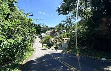 Imagem 3: TERRENO A VENDA ABAIXO DO VALOR DE MERCADO