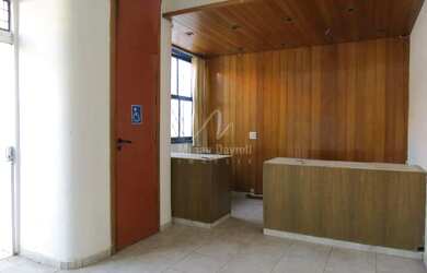 Imagem 15: Casa para venda no bairro Cidade Jardim