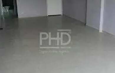 Imagem 2: Sala para aluguel, Centro - Santo André/SP