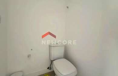 Imagem 13: Apartamento em Rua 262 - Meia Praia - Itapema/SC