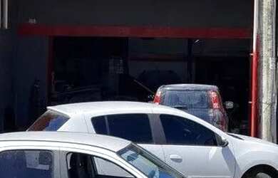 Imagem 9: Galpão à venda por R$ 1.600.000,00 - Boca do Rio - Salvador/BA