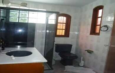 Imagem 7: Morar na Praia Casa 4 Quartos em Condomínio Fechado no Peró Aluguel...