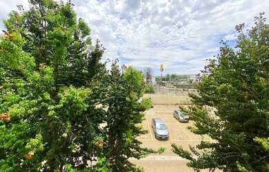 Imagem 15: Venda de Apartamentos / Padrão na cidade de Araraquara