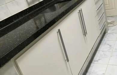 Imagem 8: Apartamento para alugar na Rua Domingos Ferreira, Copacabana, Rio de Janeiro...