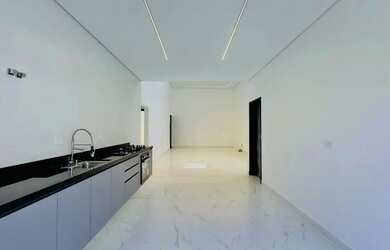 Imagem 6: Casa á venda no Condomínio Terras de Atibaia I em Atibaia -SP