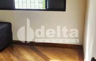 Imagem 8: Casa residencial disponível para locação e venda no bairro Jardim Karaíba...