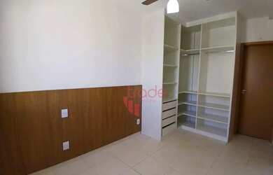 Imagem 7: Apartamento para Alugar de 01 Suítes no Bairro Nova Aliança em Ribeirão...