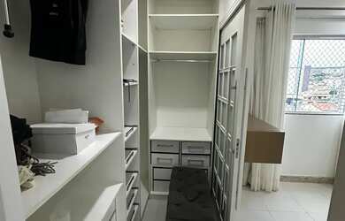 Imagem 7: Apartamento no Candeias - Edifício Henri Matisse