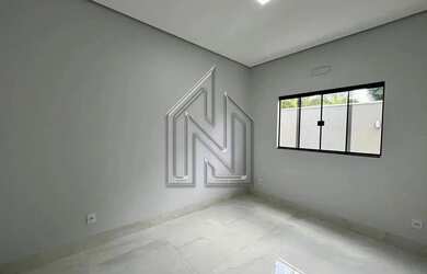 Imagem 12: Casa Esquina e Casa 2 Excelência e Conforto no Mesmo Valor de R$ 600.000,00