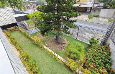 Imagem 5: Apartamento com 3 quartos e 110 m² em Casa Caiada Olinda a venda no Edifício...