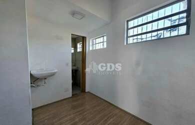 Imagem 5: Salão para alugar, 81 m² por R$ 3.108,25/mês - Vila Sul Americana -...