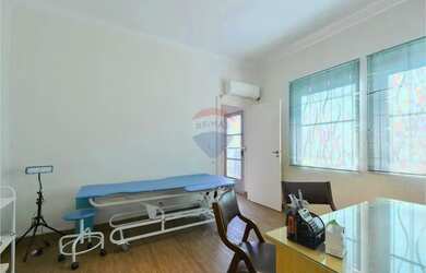 Imagem 15: Sobrado Comercial Versátil na Aclimação Rua Teodureto Souto