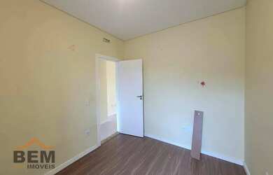 Imagem 9: Apartamento com 2 dormitórios para alugar, 55 m² por R$ 2.600/mês -...