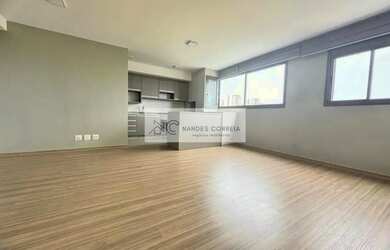 Imagem 11: Apartamento à venda, Edifício Enjoy, Vivendas do Arvoredo, Londrina,...