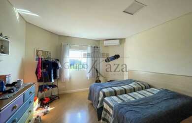 Imagem 12: Oportunidade - Casa em Condomínio - Condomínio Residencial Mirante do...