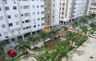 Imagem 15: Apartamento em Fazenda Santo Antônio, São José/SC